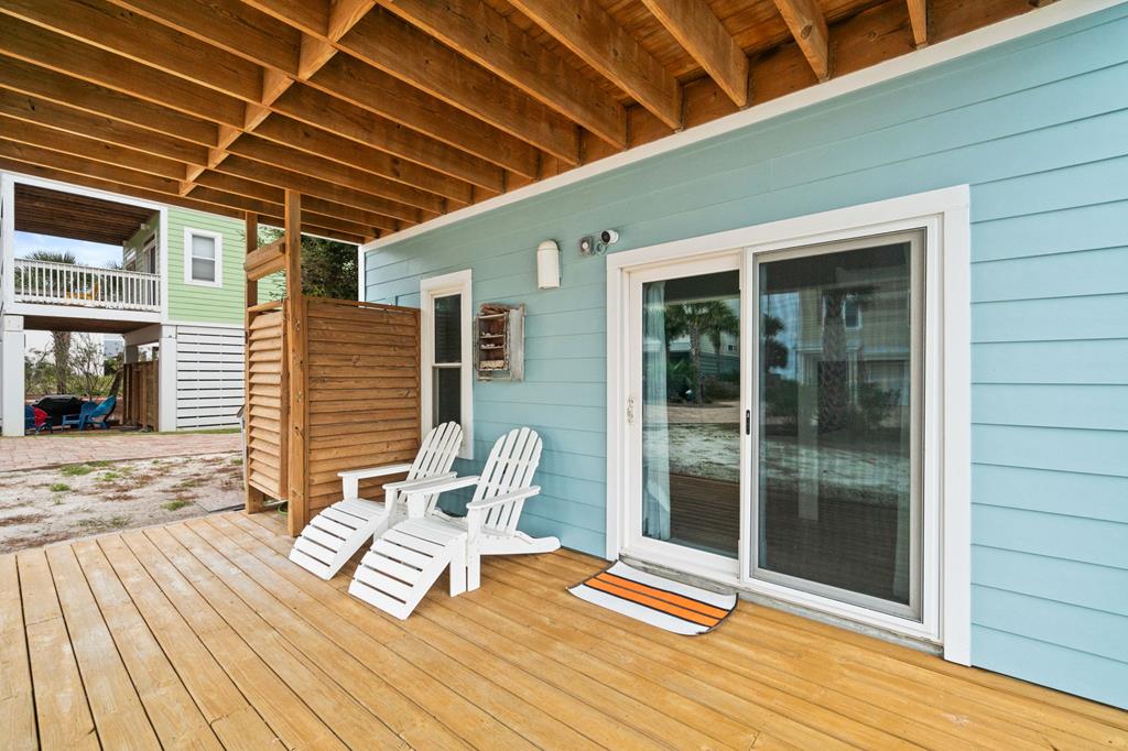 122 Summer House Ln, Port St. Joe 32456