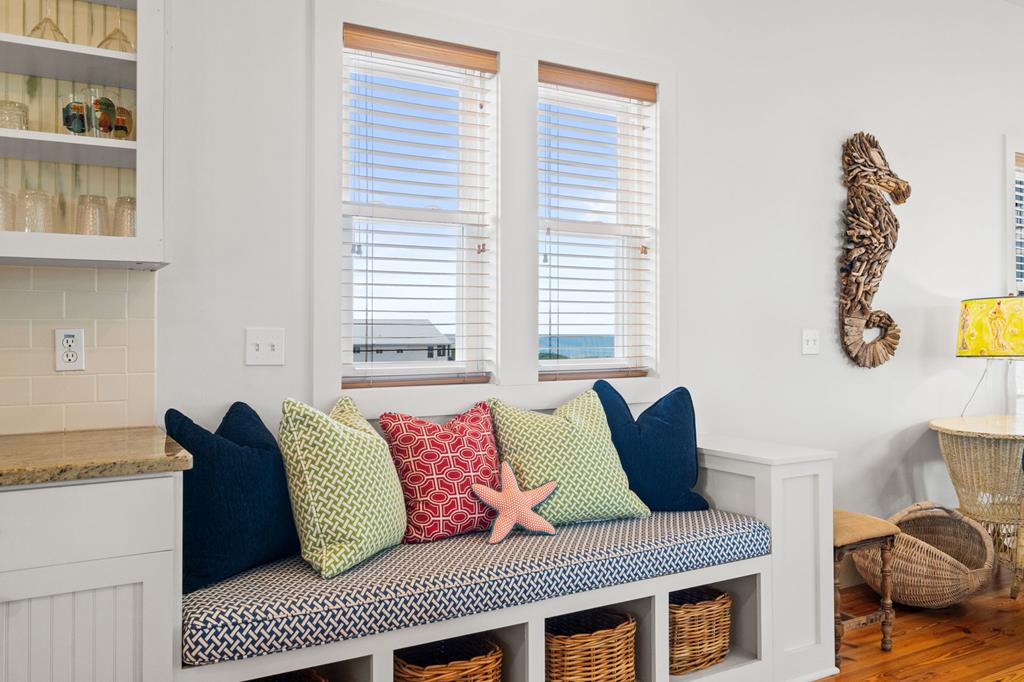 122 Summer House Ln, Port St. Joe 32456