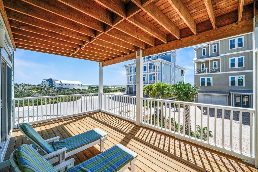 122 Summer House Ln, Port St. Joe 32456