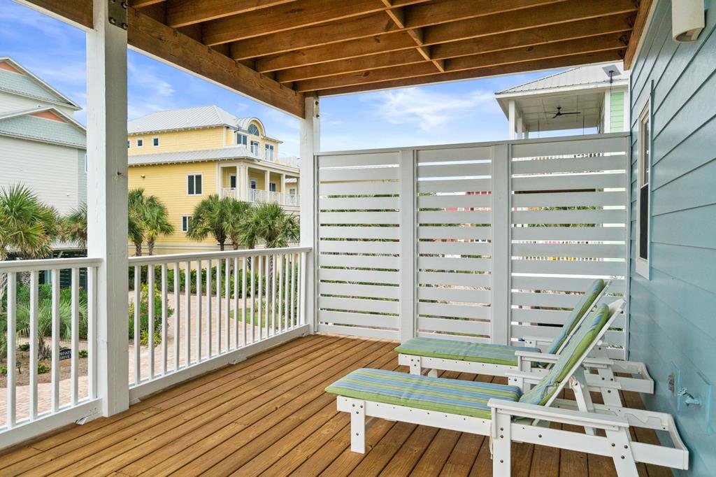 122 Summer House Ln, Port St. Joe 32456