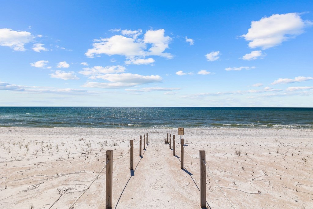 122 Summer House Ln, Port St. Joe 32456