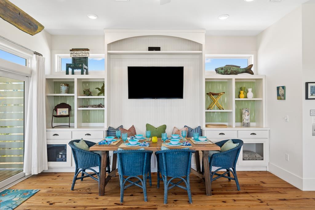 122 Summer House Ln, Port St. Joe 32456