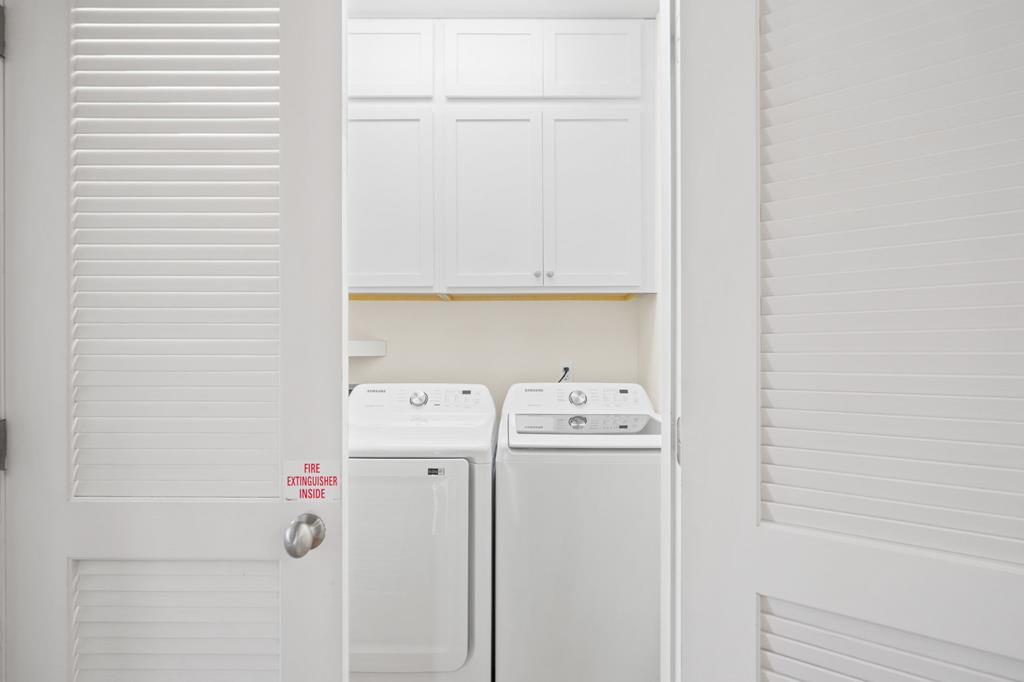 122 Summer House Ln, Port St. Joe 32456