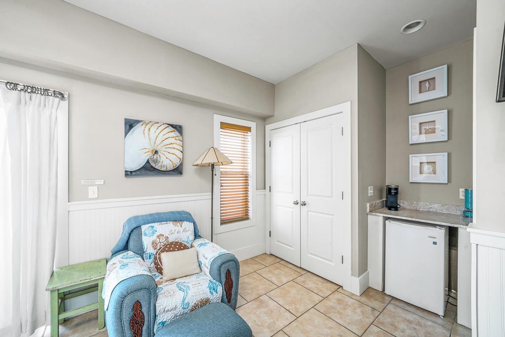 122 Summer House Ln, Port St. Joe 32456