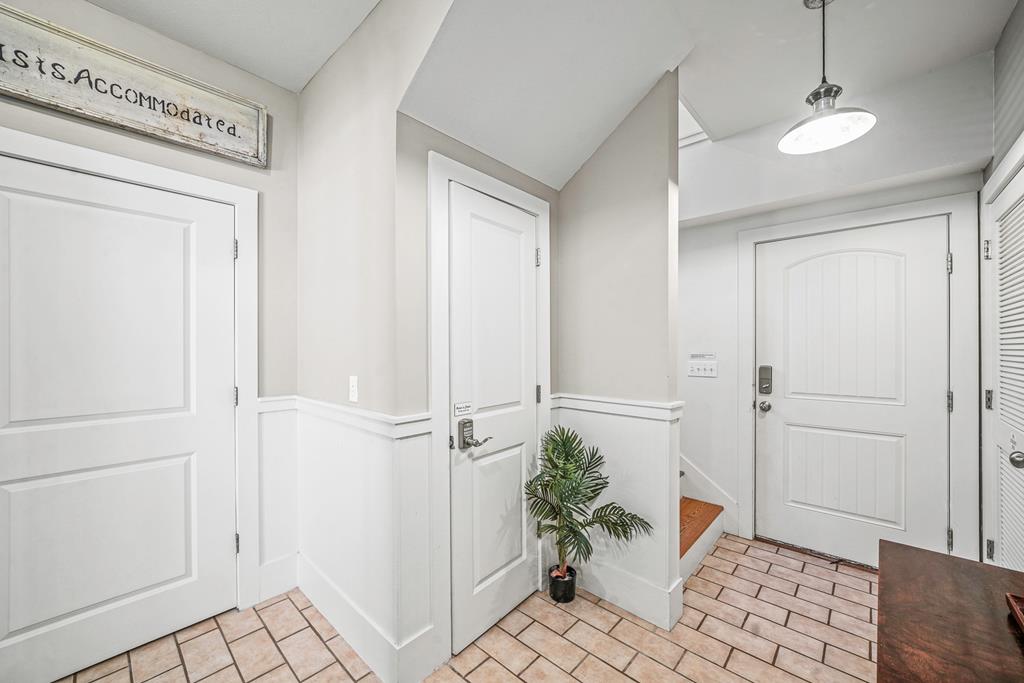 122 Summer House Ln, Port St. Joe 32456