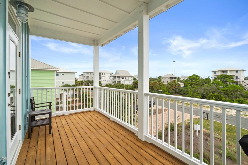 122 Summer House Ln, Port St. Joe 32456