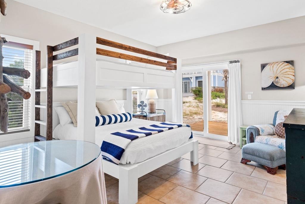 122 Summer House Ln, Port St. Joe 32456