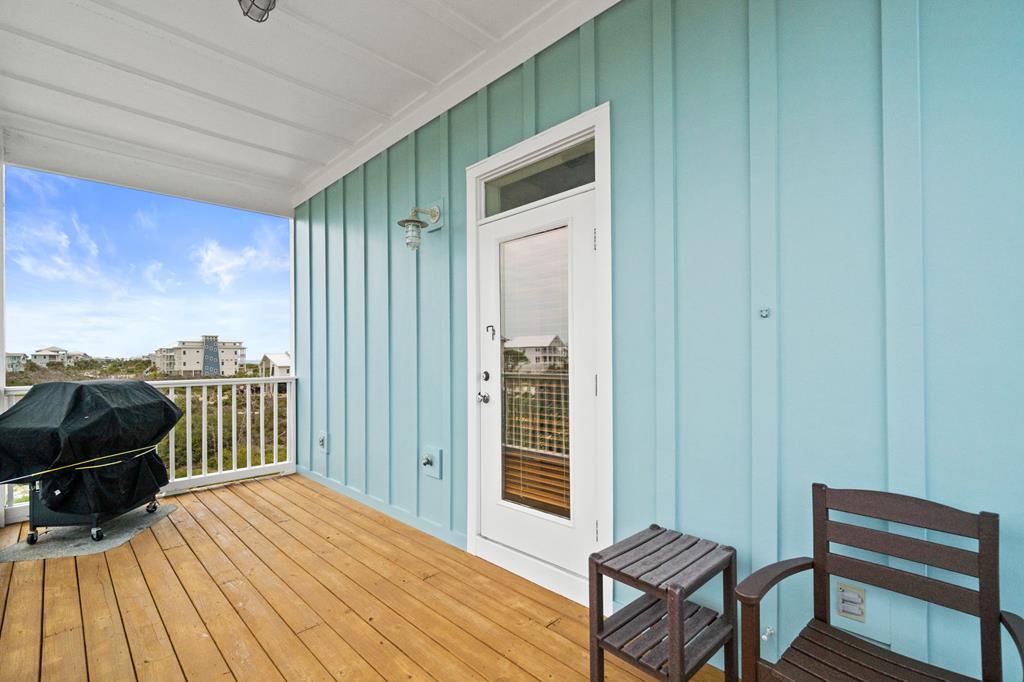 122 Summer House Ln, Port St. Joe 32456