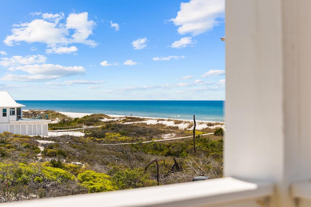 122 Summer House Ln, Port St. Joe 32456