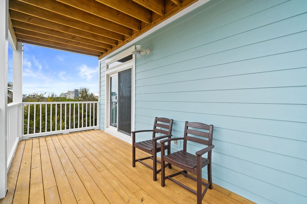 122 Summer House Ln, Port St. Joe 32456