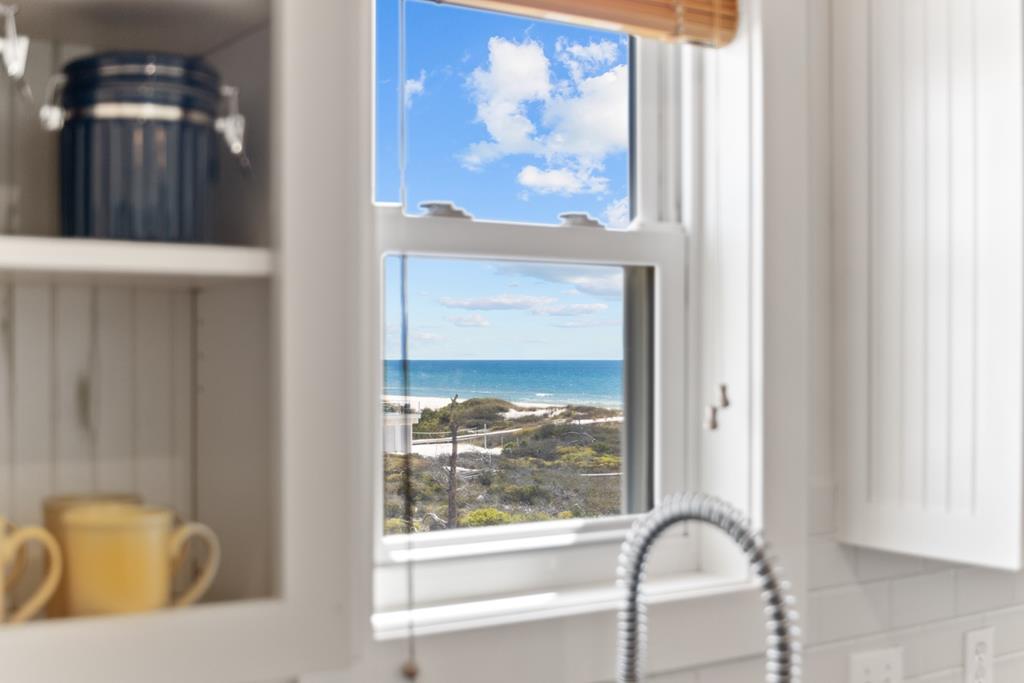 122 Summer House Ln, Port St. Joe 32456