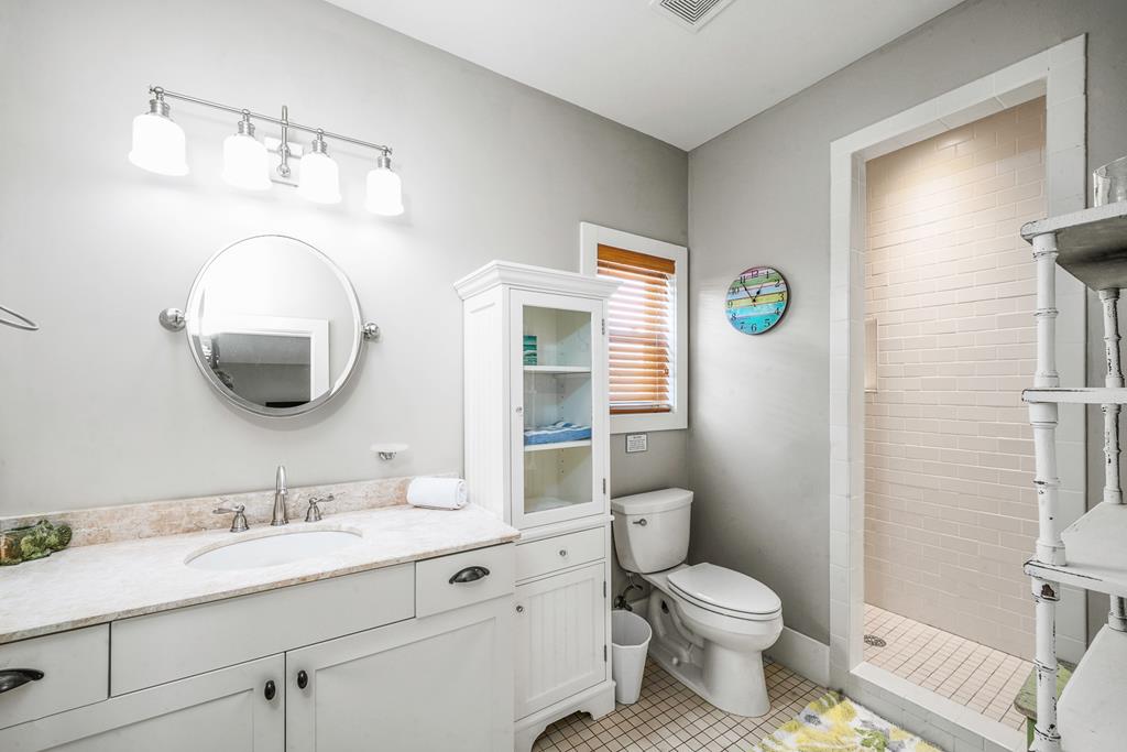 122 Summer House Ln, Port St. Joe 32456