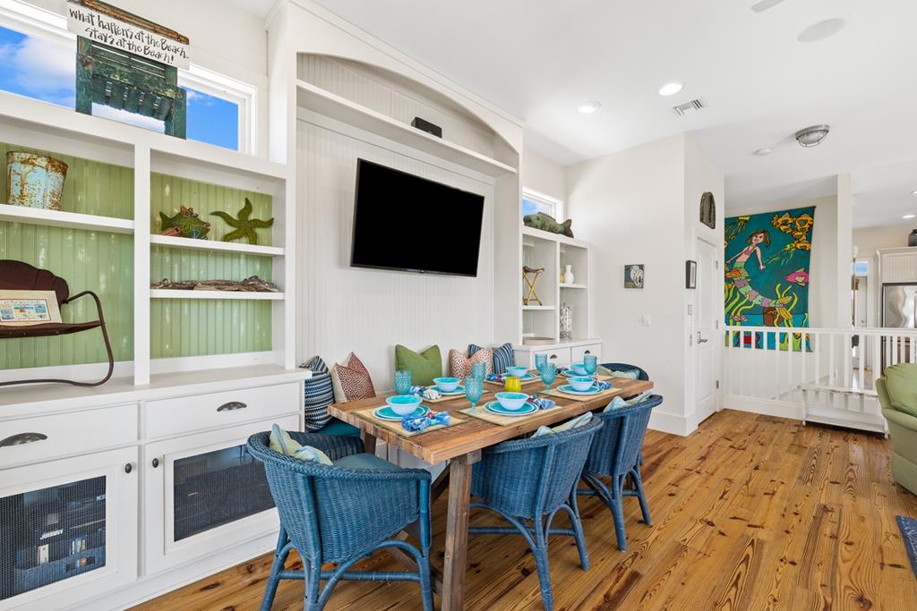 122 Summer House Ln, Port St. Joe 32456