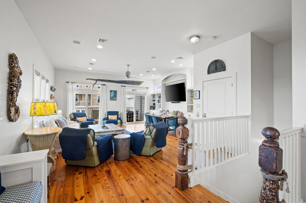122 Summer House Ln, Port St. Joe 32456