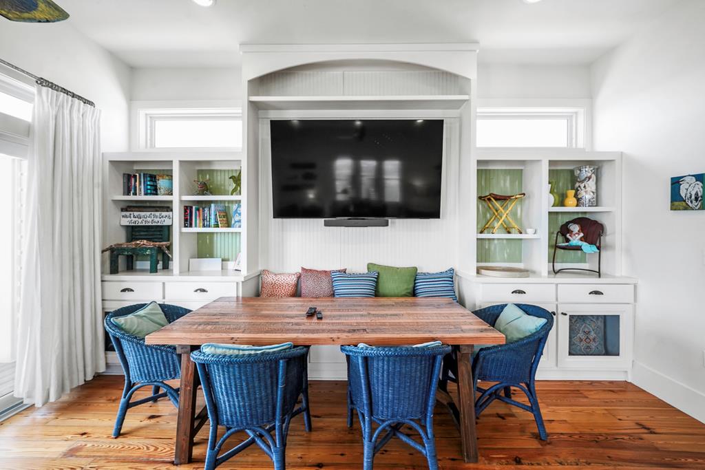 122 Summer House Ln, Port St. Joe 32456