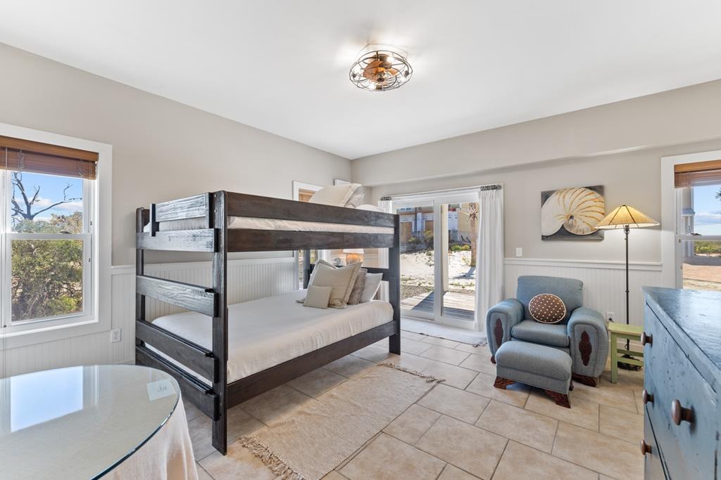 122 Summer House Ln, Port St. Joe 32456