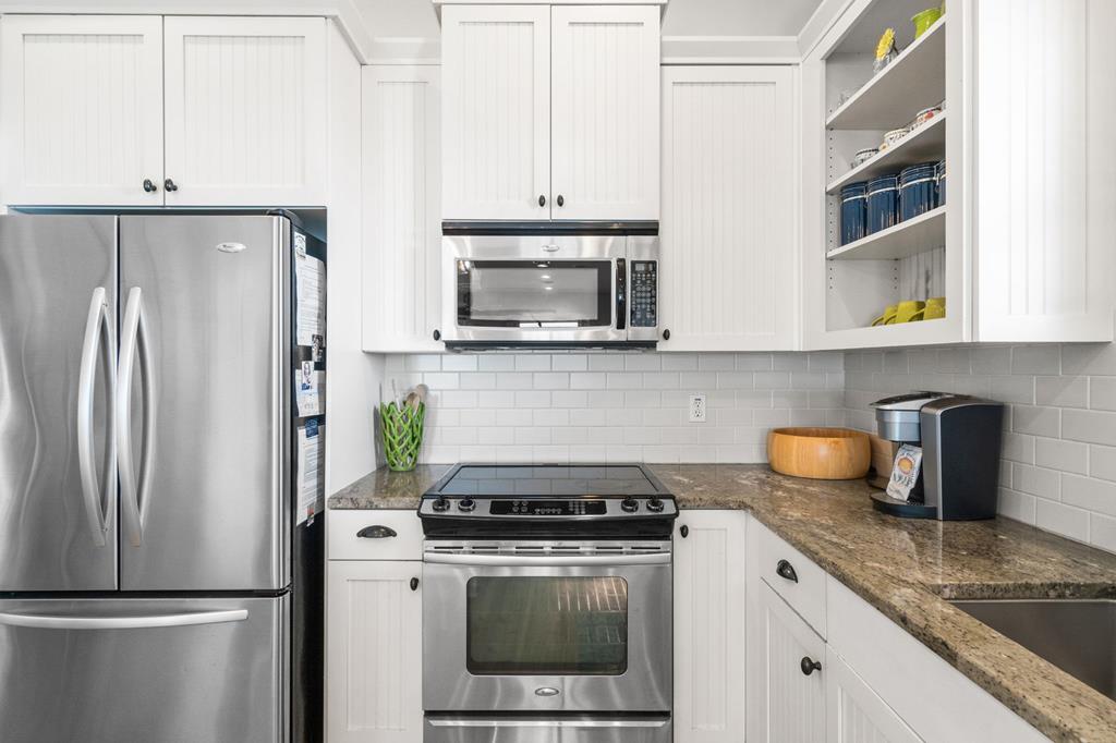 122 Summer House Ln, Port St. Joe 32456