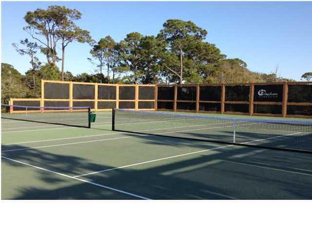124 Pinnacle Dr, Port St. Joe 32456