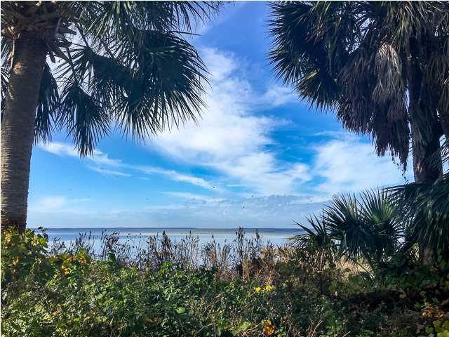124 Pinnacle Dr, Port St. Joe 32456