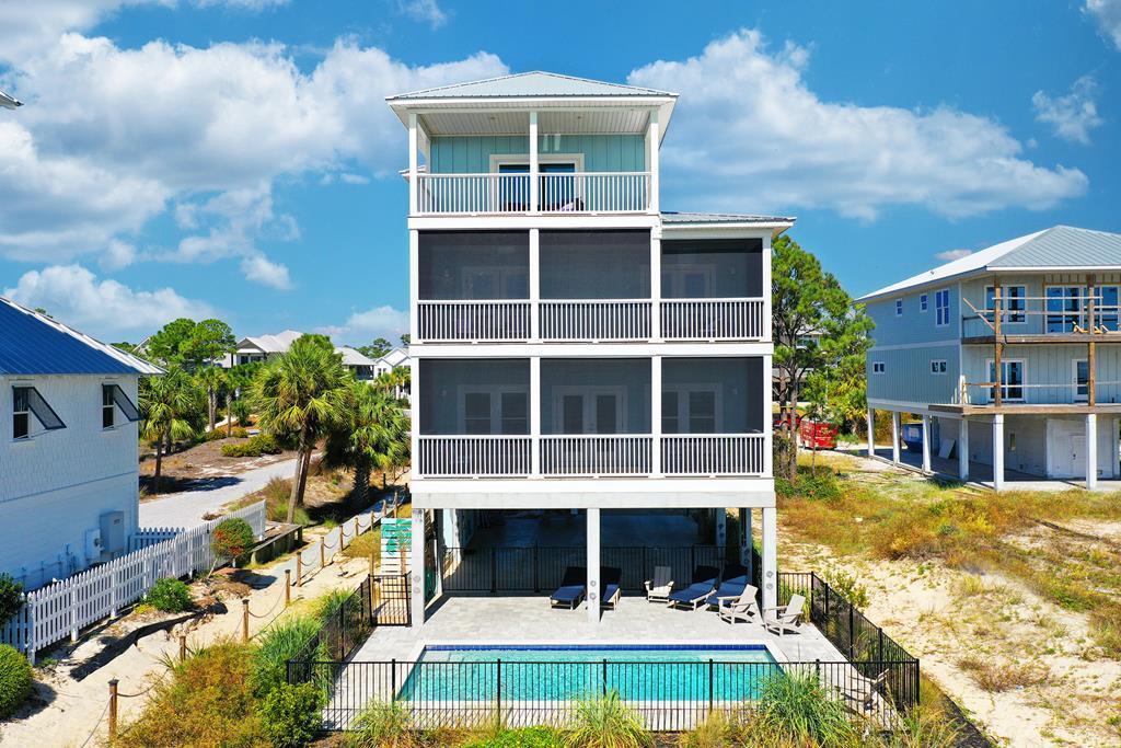 108 W Sand Dollar Way, 32456