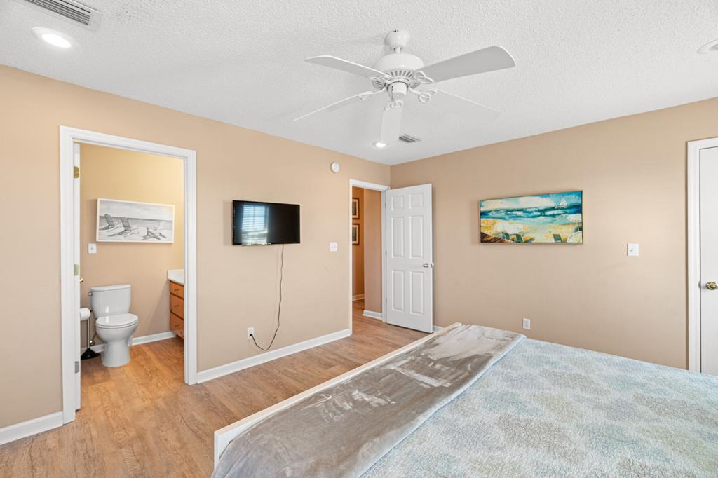141 Pineda St, Port St. Joe 32456