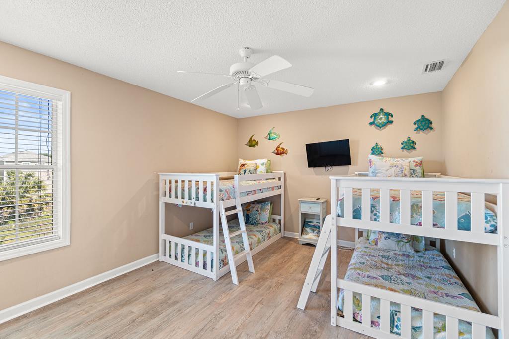 141 Pineda St, Port St. Joe 32456