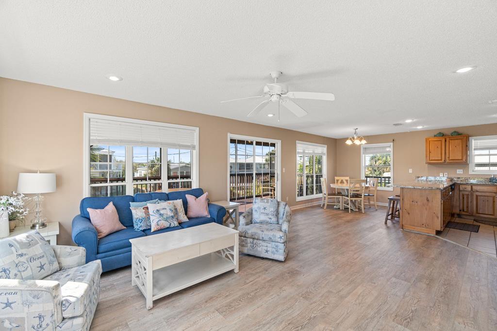 141 Pineda St, Port St. Joe 32456