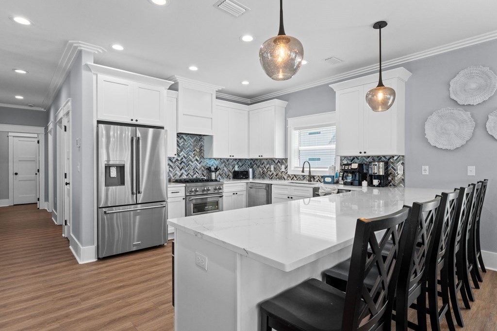 114 S 35th St, 32456