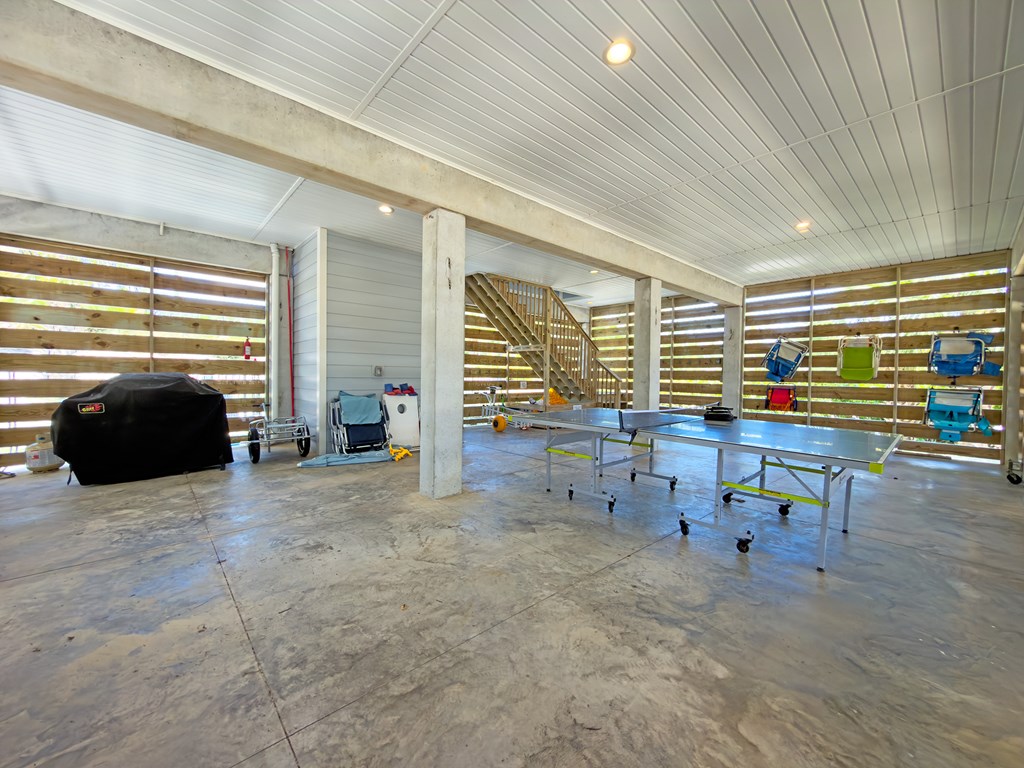103 Curve Rd, Port St. Joe 32456