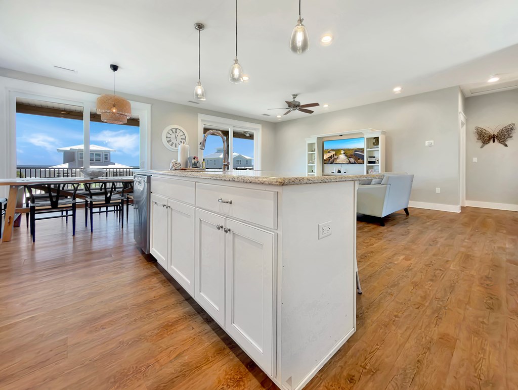 103 Curve Rd, Port St. Joe 32456