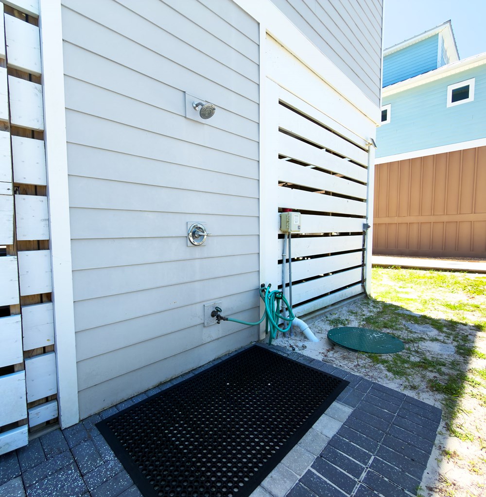 103 Curve Rd, Port St. Joe 32456