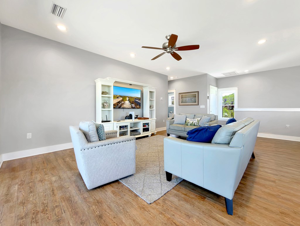 103 Curve Rd, Port St. Joe 32456