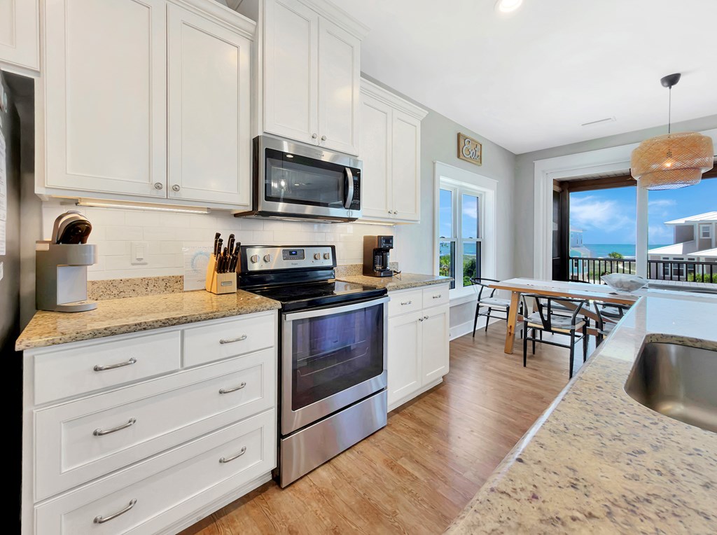 103 Curve Rd, Port St. Joe 32456