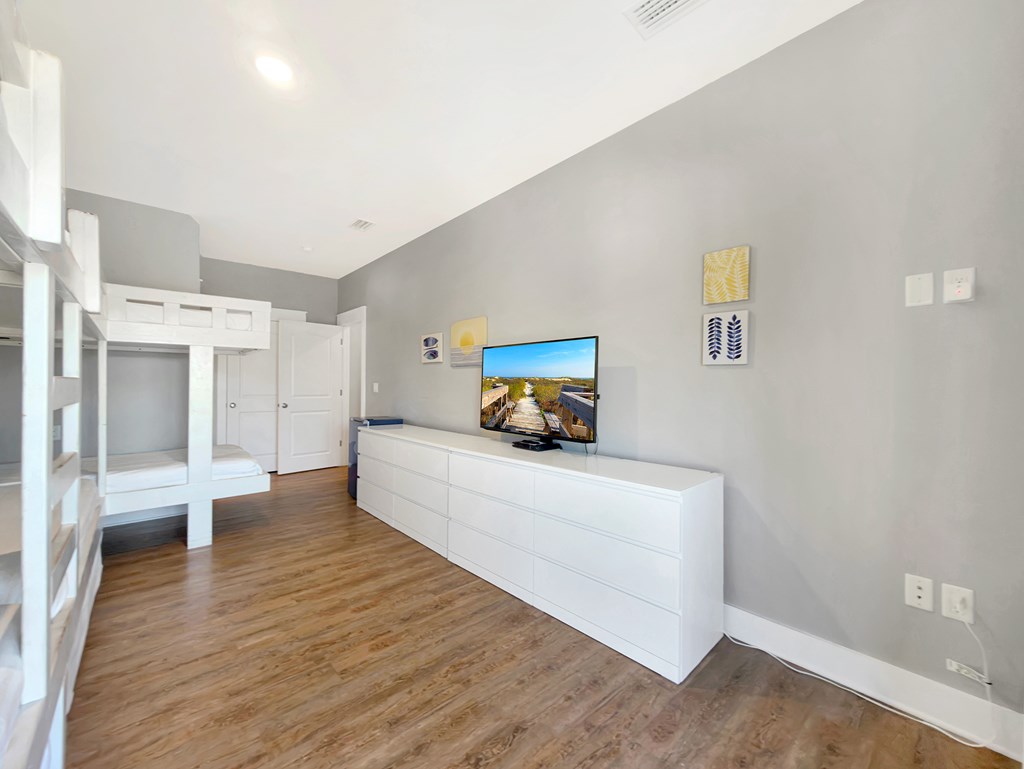 103 Curve Rd, Port St. Joe 32456