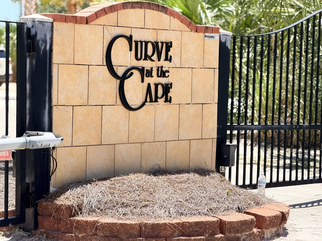 103 Curve Rd, Port St. Joe 32456