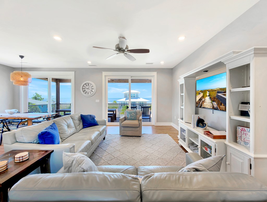 103 Curve Rd, Port St. Joe 32456