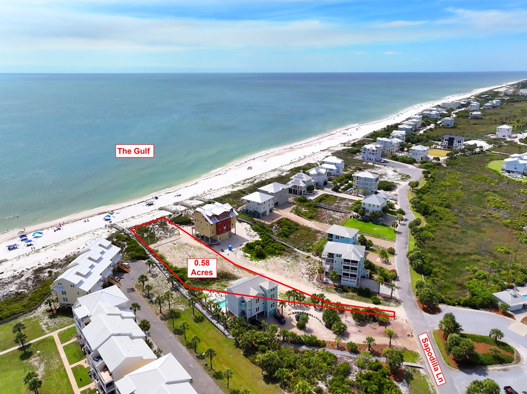 111 Sapodilla Ln, 32456