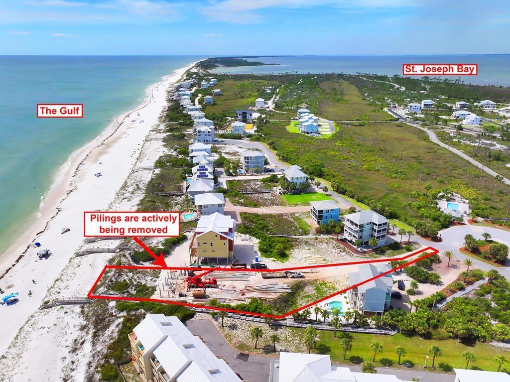 111 Sapodilla Ln, 32456