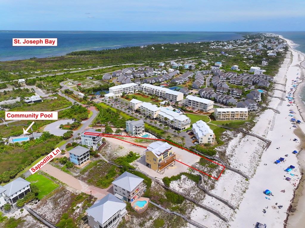 111 Sapodilla Ln, 32456