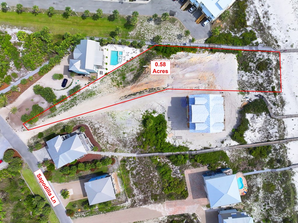 111 Sapodilla Ln, 32456