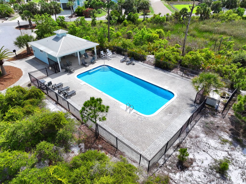 111 Sapodilla Ln, 32456