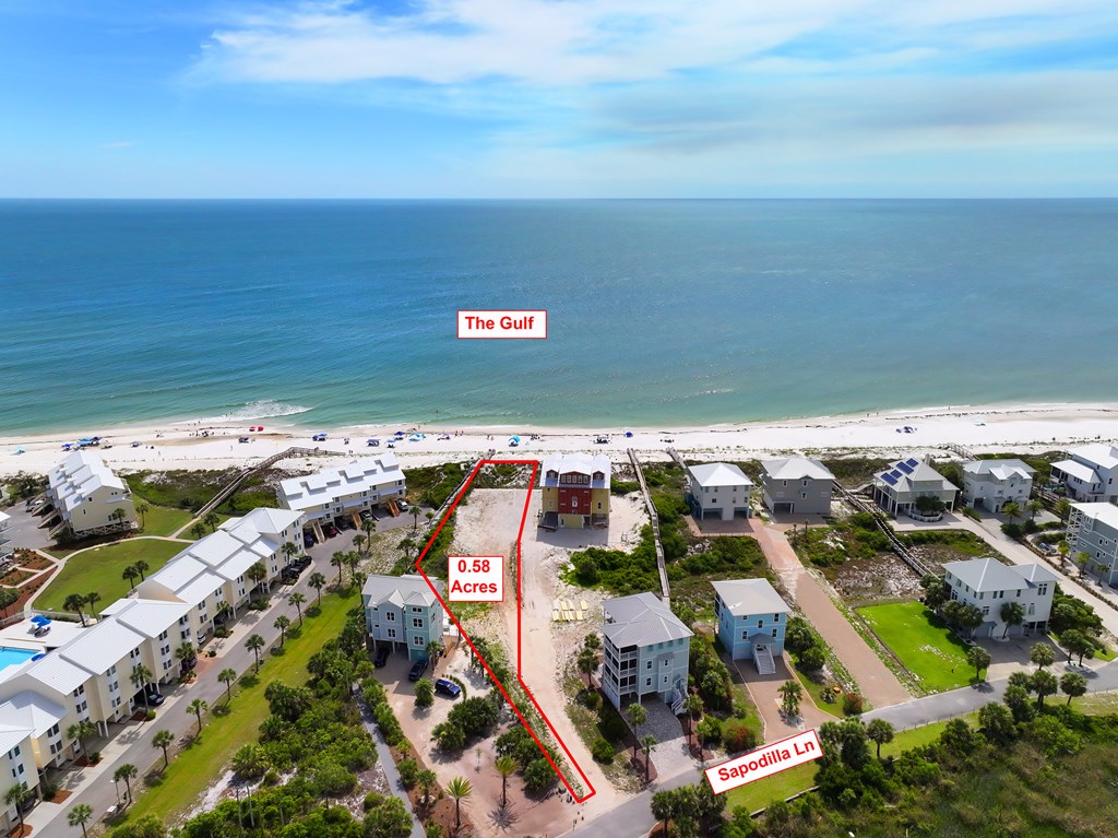 111 Sapodilla Ln, 32456