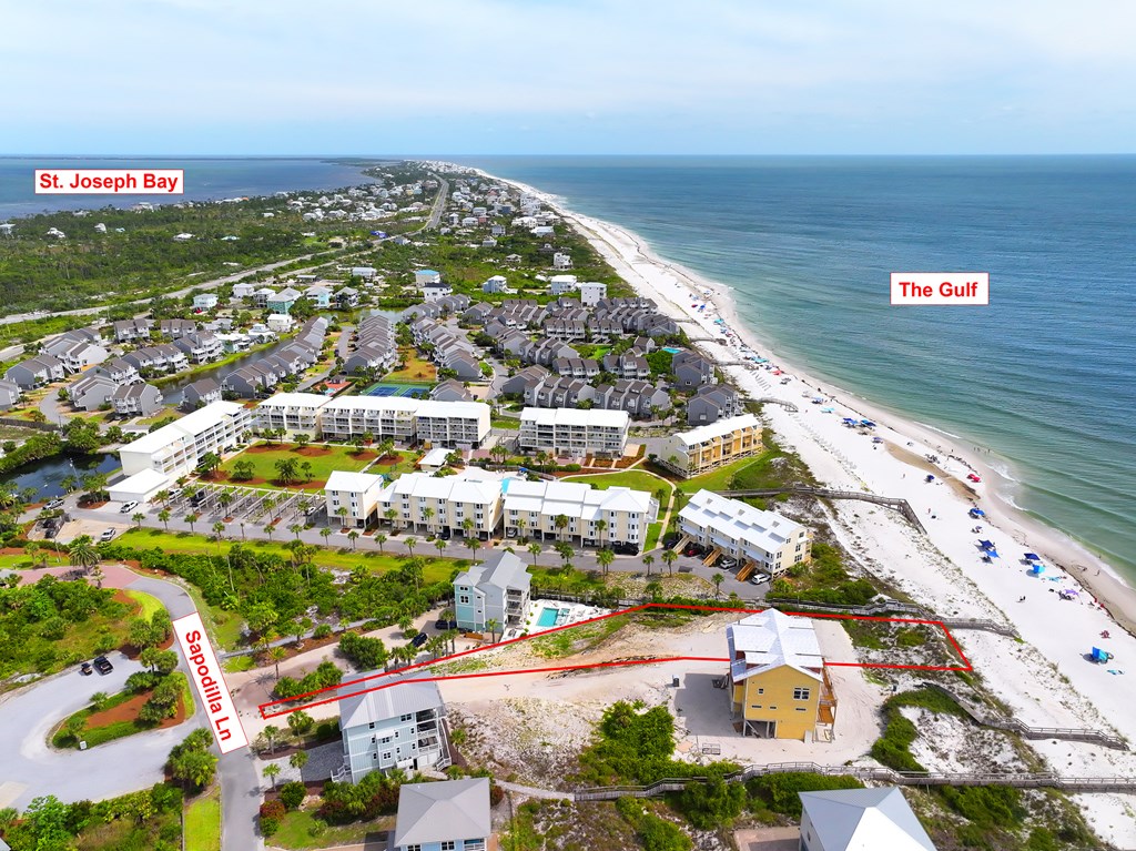111 Sapodilla Ln, 32456