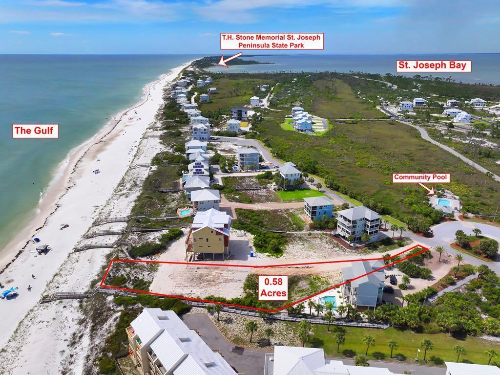 111 Sapodilla Ln, 32456