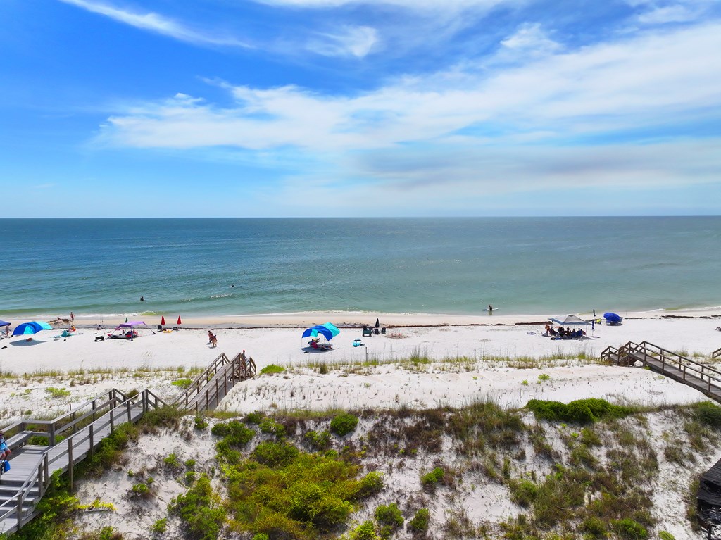 111 Sapodilla Ln, 32456