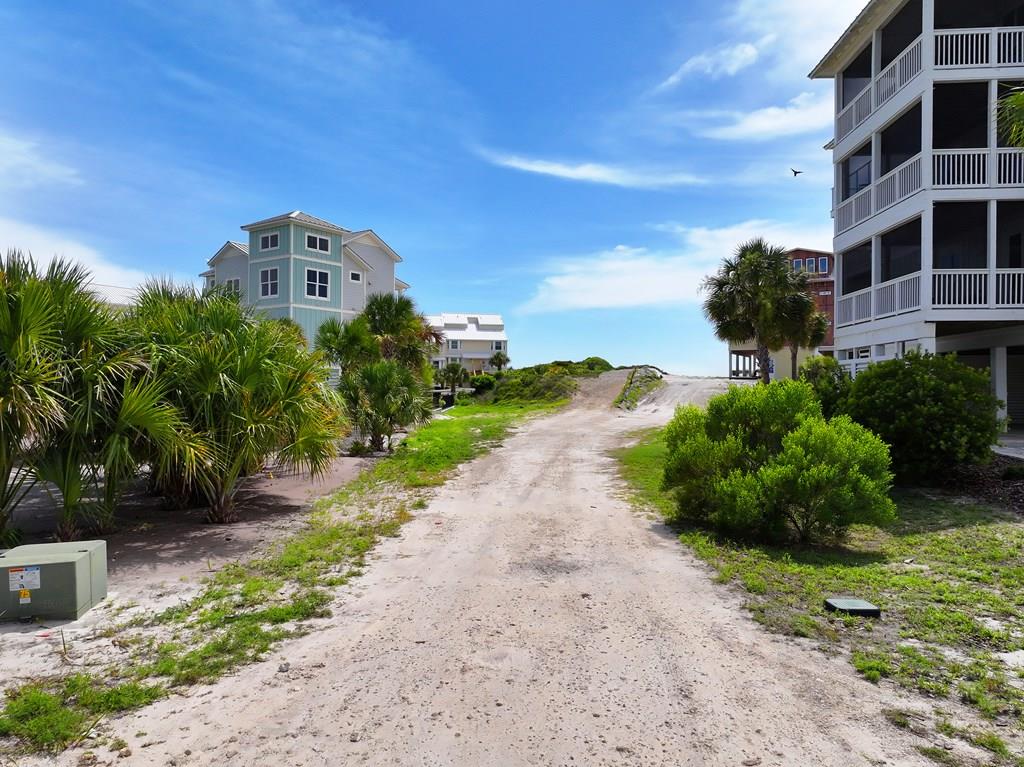 111 Sapodilla Ln, 32456