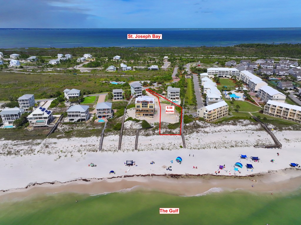 111 Sapodilla Ln, 32456