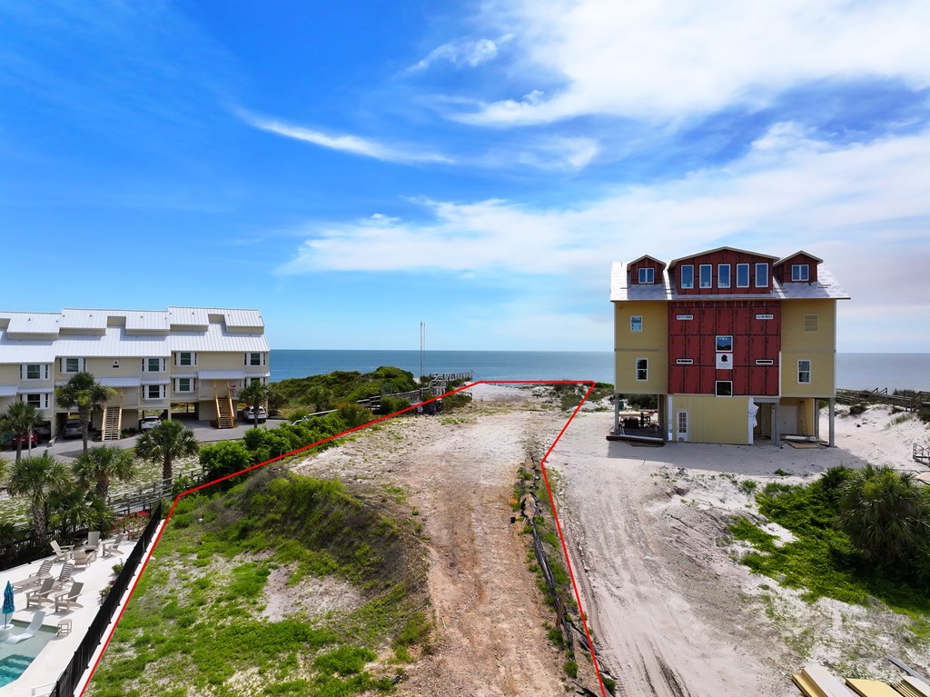 111 Sapodilla Ln, 32456