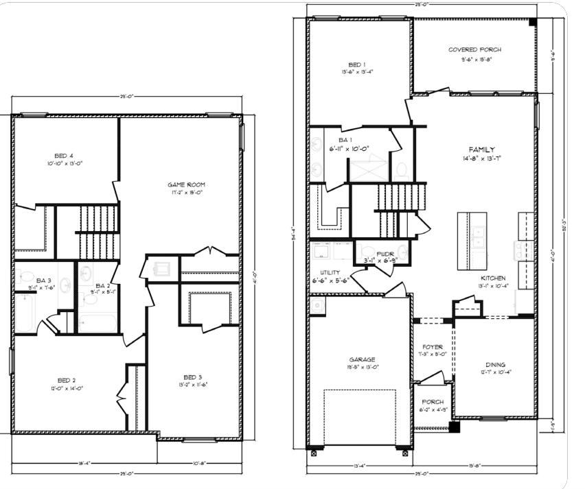 272 Vermilion Cir, Port St. Joe 32456