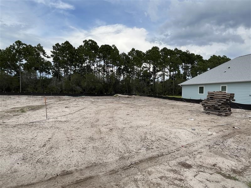 272 Vermilion Cir, Port St. Joe 32456